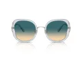 Coach Ck483 Lunettes de Soleil HC 7153B 57664M