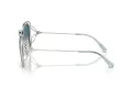 Coach Ck483 Lunettes de Soleil HC 7153B 57664M