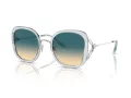 Coach Ck483 Lunettes de Soleil HC 7153B 57664M
