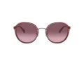Coach Cl924 Lunettes de Soleil HC 7154 93318D