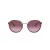 Coach Cl924 Lunettes de Soleil HC 7154 93318D