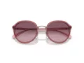 Coach Cl924 Lunettes de Soleil HC 7154 93318D