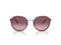 Coach Cl924 Lunettes de Soleil HC 7154 93318D