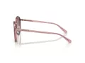 Coach Cl924 Lunettes de Soleil HC 7154 93318D