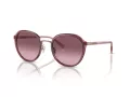 Coach Cl924 Lunettes de Soleil HC 7154 93318D