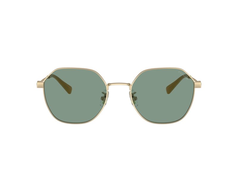 Coach Cl915 Lunettes de Soleil HC 7155 900582