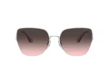 Coach Cl904 Lunettes de Soleil HC 7156D 900146