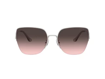 Coach Cl904 Lunettes de Soleil HC 7156D 900146