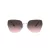 Coach Cl904 Lunettes de Soleil HC 7156D 900146