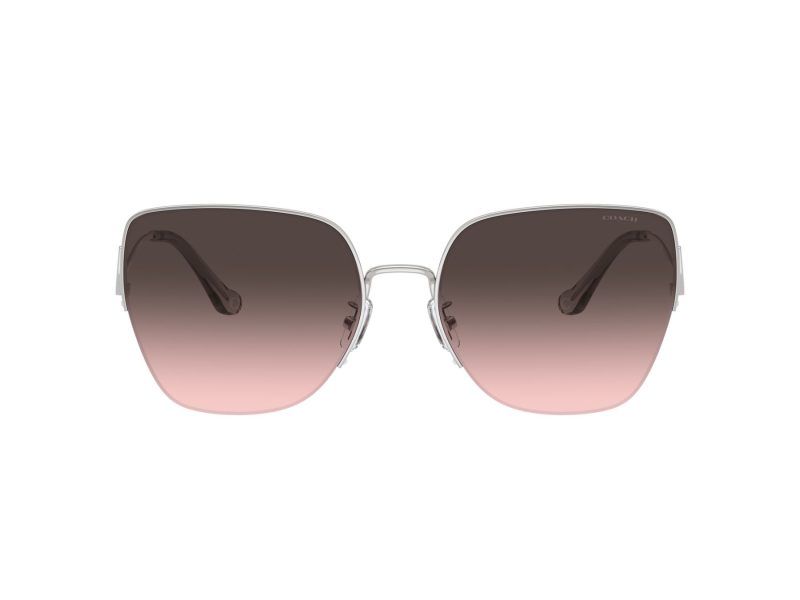 Coach Cl904 Lunettes de Soleil HC 7156D 900146