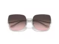 Coach Cl904 Lunettes de Soleil HC 7156D 900146