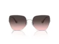 Coach Cl904 Lunettes de Soleil HC 7156D 900146