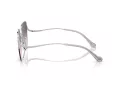 Coach Cl904 Lunettes de Soleil HC 7156D 900146