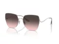 Coach Cl904 Lunettes de Soleil HC 7156D 900146