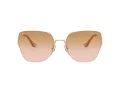 Coach Cl904 Lunettes de Soleil HC 7156D 90052D