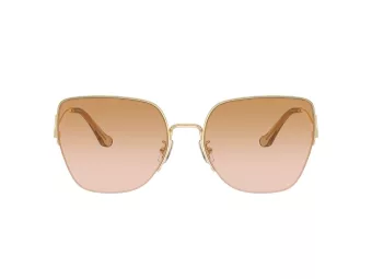Coach Cl904 Lunettes de Soleil HC 7156D 90052D