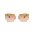 Coach Cl904 Lunettes de Soleil HC 7156D 90052D