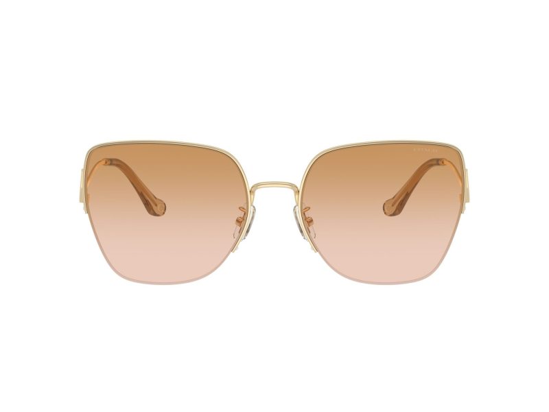 Coach Cl904 Lunettes de Soleil HC 7156D 90052D