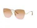 Coach Cl904 Lunettes de Soleil HC 7156D 90052D