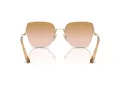 Coach Cl904 Lunettes de Soleil HC 7156D 90052D