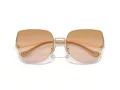 Coach Cl904 Lunettes de Soleil HC 7156D 90052D