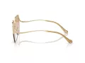 Coach Cl904 Lunettes de Soleil HC 7156D 90052D