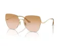 Coach Cl904 Lunettes de Soleil HC 7156D 90052D