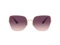 Coach Cl904 Lunettes de Soleil HC 7156D 90057W