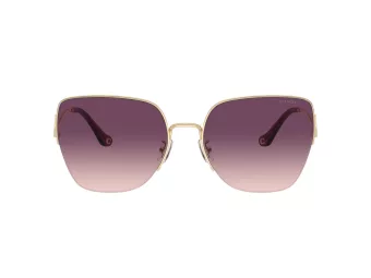 Coach Cl904 Lunettes de Soleil HC 7156D 90057W