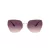 Coach Cl904 Lunettes de Soleil HC 7156D 90057W