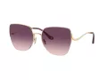 Coach Cl904 Lunettes de Soleil HC 7156D 90057W
