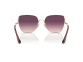 Coach Cl904 Lunettes de Soleil HC 7156D 90057W