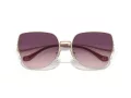 Coach Cl904 Lunettes de Soleil HC 7156D 90057W