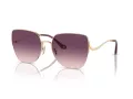 Coach Cl904 Lunettes de Soleil HC 7156D 90057W