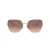 Coach Cl904 Lunettes de Soleil HC 7156D 933113