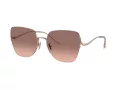 Coach Cl904 Lunettes de Soleil HC 7156D 933113