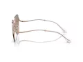 Coach Cl904 Lunettes de Soleil HC 7156D 933113