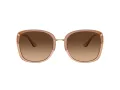 Coach Cl905 Lunettes de Soleil HC 7157D 556174