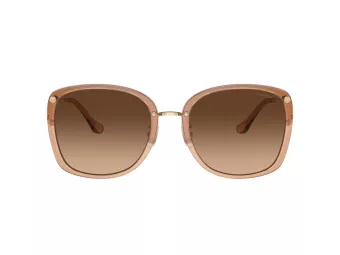 Coach Cl905 Lunettes de Soleil HC 7157D 556174