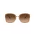 Coach Cl905 Lunettes de Soleil HC 7157D 556174