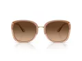 Coach Cl905 Lunettes de Soleil HC 7157D 556174