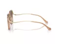 Coach Cl905 Lunettes de Soleil HC 7157D 556174