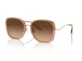 Coach Cl905 Lunettes de Soleil HC 7157D 556174