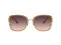 Coach Cl905 Lunettes de Soleil HC 7157D 5736U8