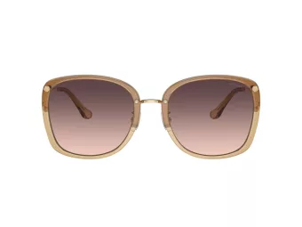 Coach Cl905 Lunettes de Soleil HC 7157D 5736U8