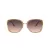Coach Cl905 Lunettes de Soleil HC 7157D 5736U8