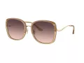 Coach Cl905 Lunettes de Soleil HC 7157D 5736U8