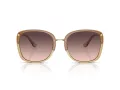 Coach Cl905 Lunettes de Soleil HC 7157D 5736U8