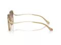 Coach Cl905 Lunettes de Soleil HC 7157D 5736U8