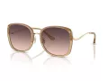 Coach Cl905 Lunettes de Soleil HC 7157D 5736U8